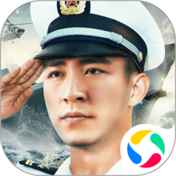 舰队指挥官taptap手游 v