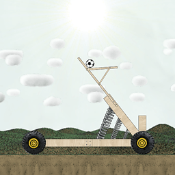 超级玩意手机版 v1.0159