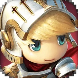 光明勇士vivo版本