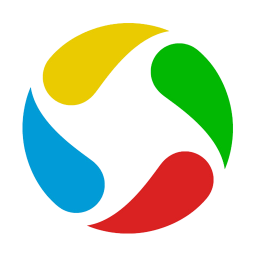 2023应用宝官方 v8.5.5 