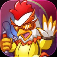 畅玩成王之路游戏 v1.2.