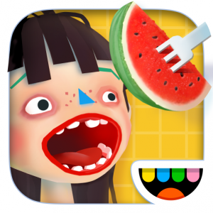托卡厨房2全解锁版 v1.2