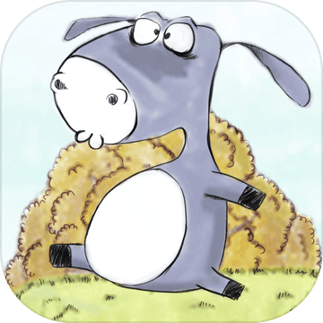 我不是蠢驴手机版 v2.3.