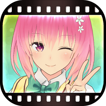 出包女王游戏中文版 V1.