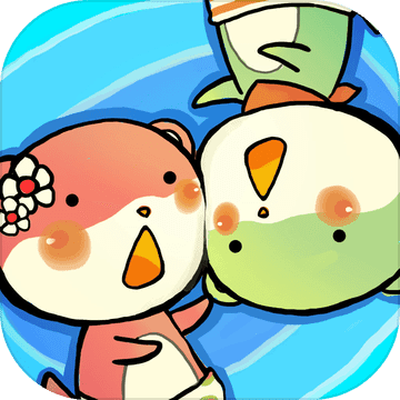 双人对决中文版 v1.705