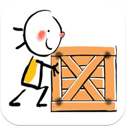 我爱推箱子手机版 v1.2.