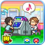 游戏厅物语单机版 v3.00