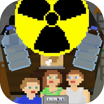 生存庇护所官方版 v7.6.