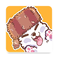 趣味狗狗手机版 v1.0