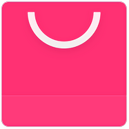一加应用商店 v1.1.0.17
