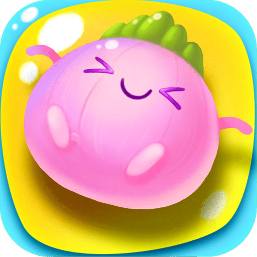 旋转消消乐手机版 v1.3 