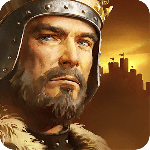 全面战争王国的中世纪战略汉化手机版 v1.4