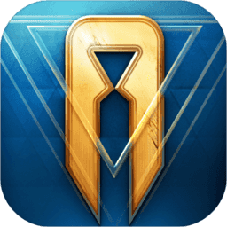 战争艺术vivo版 v1.9.59