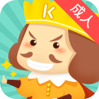 汉字消消乐手机版 v1.0.