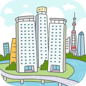 买房记破解版无限周期 v