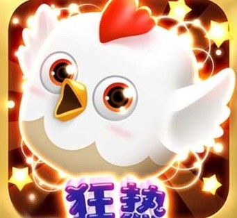 小鸟爆破官方版 v2.1.8