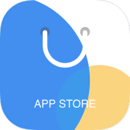 vivo应用商店2023最新版