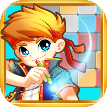 趣味像素官方版 v1.0