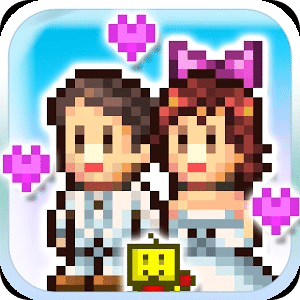 住宅梦物语2中文破解版 