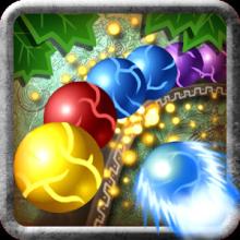 七彩祖玛2中文版 v1.5.3
