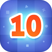 合到10手机版