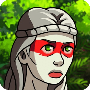 荒原taptap版 v1.1