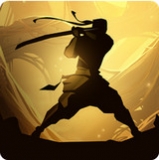 暗影格斗1中文最新版(shadow fight super battle) v2.1.6