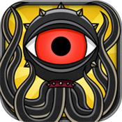 冷酷防守手机版 v1.32