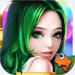 仙剑诀畅玩版 v1.1.0