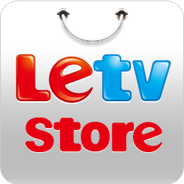 乐视应用商店手机版 v1.