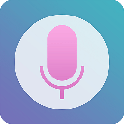 cgenieapp