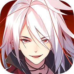 食之契约应用宝版 v1.1.