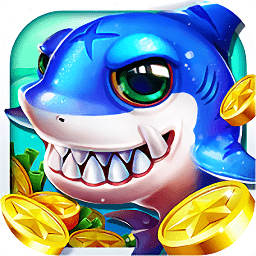 一起去捕鱼 v1.0.5.5.1 