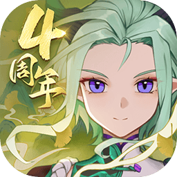 我的勇者vivo版