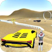 沙盒实验破解版 v1.3.5 