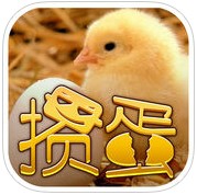 边锋掼蛋游戏最新版 v7.5.7