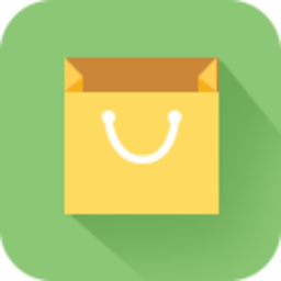 路畅市场车机版apk v1.1