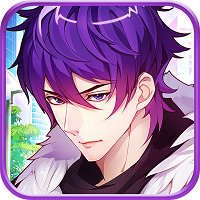 霸道总裁ol内购破解版 v