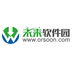 未来软件园 v1.2.1 官方