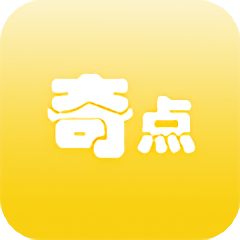 奇点娱乐手游平台