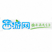 西游网app