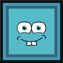 单机游戏趣味方块 v1.08