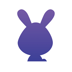 顽皮兔最新版本 v1.12.28 安卓游戏盒子版
