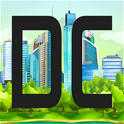 城市设计师2游戏 v1.23 安卓官方版