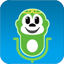 大圣助手app
