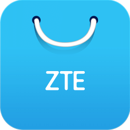 zte中兴应用商店 v5.2.6