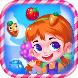 迷你消消乐最新版 v1.0.