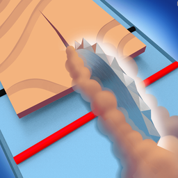 趣味切割3d最新版 v1.76