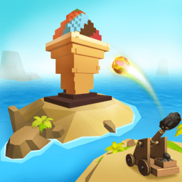 摧枯拉朽最新版 v1.6