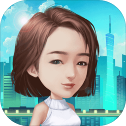 财富的游戏无限金币版 v